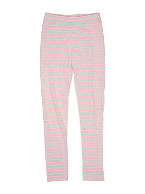 1 size - 12