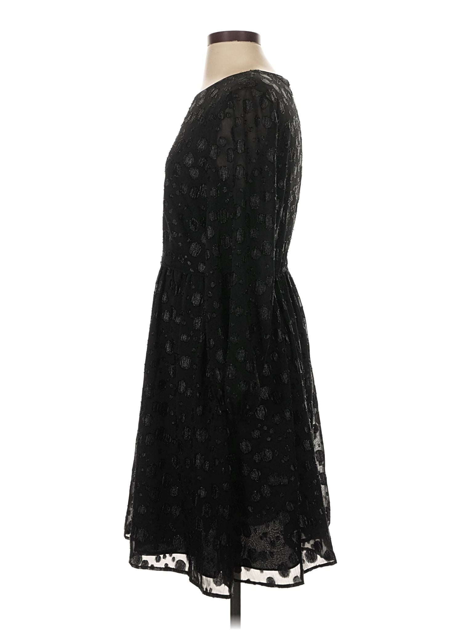 4 size - 4