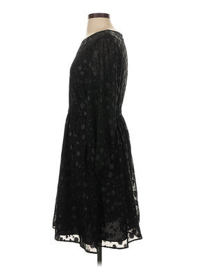 4 size - 4