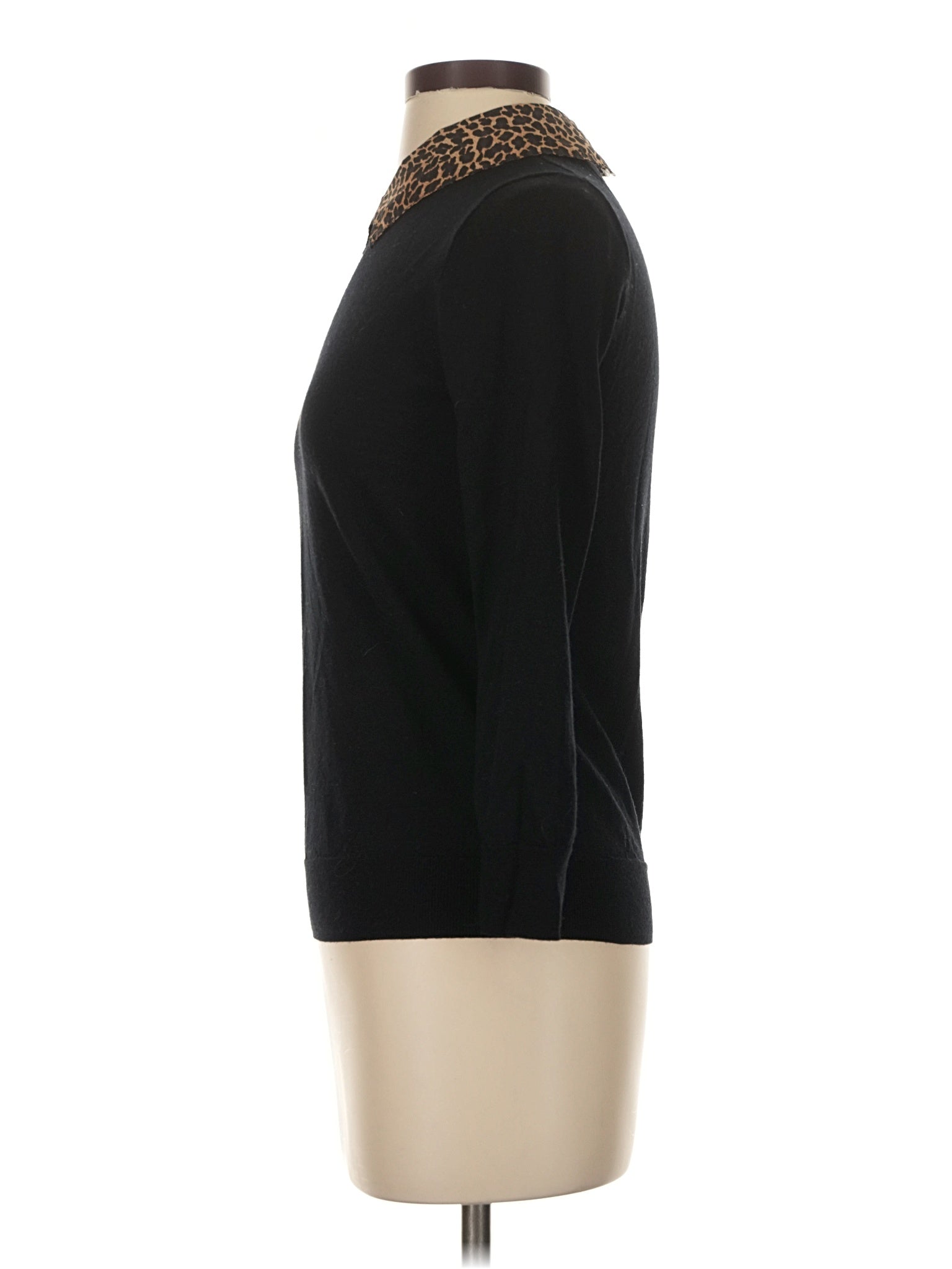 4 size - XS
