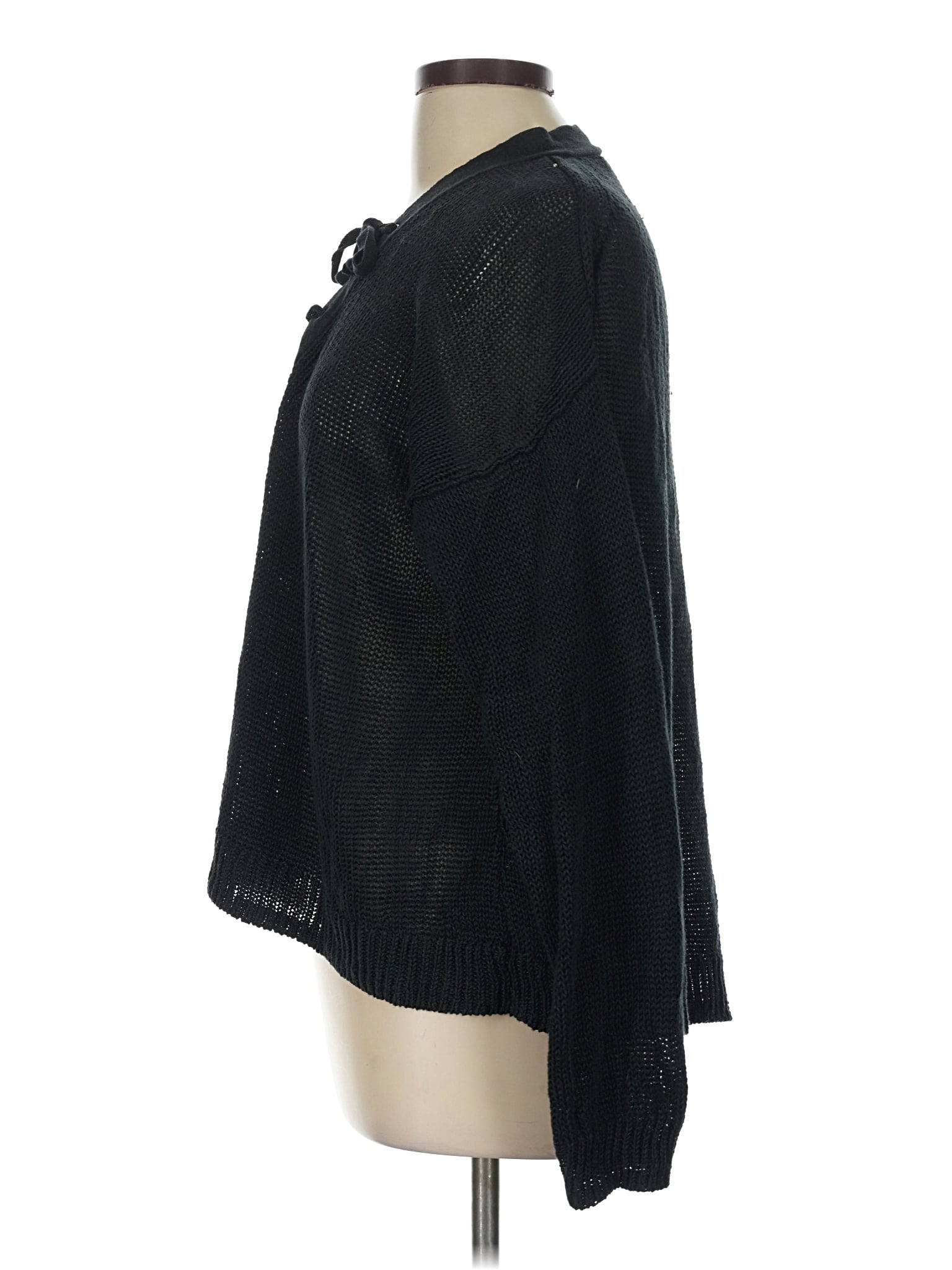 4 size - L