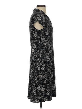 3 size - XS