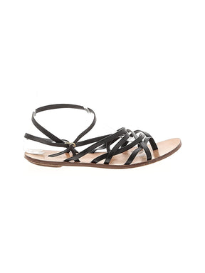 1 shoe size - 9