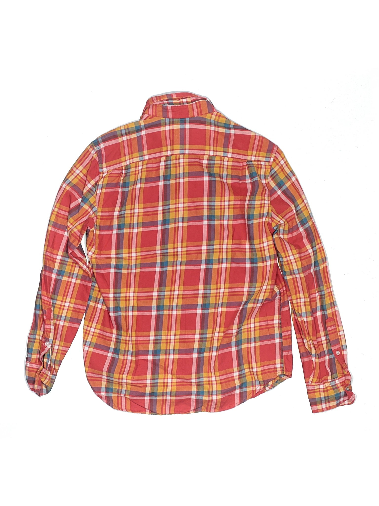 2 size - 14