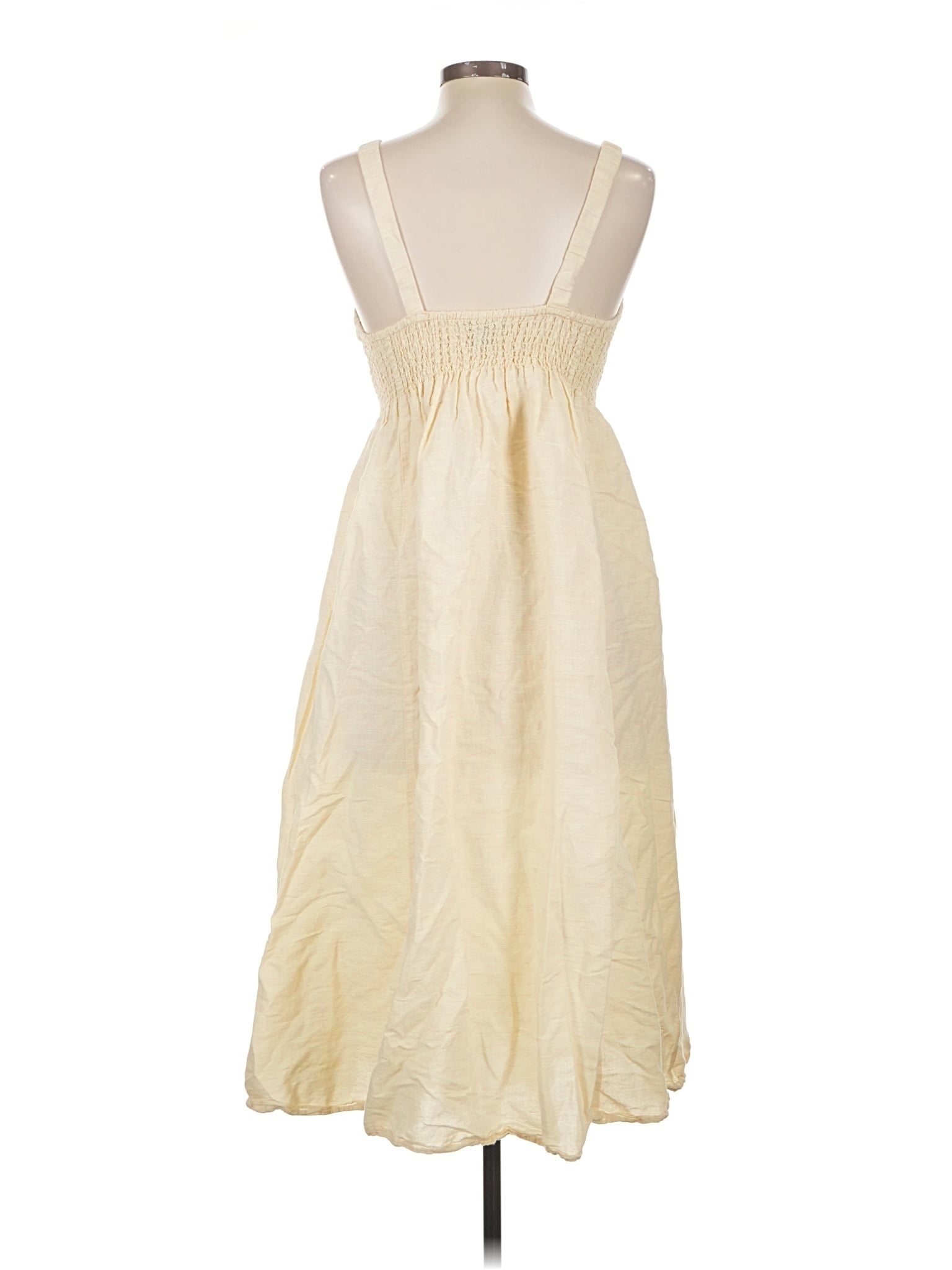 2 size - L