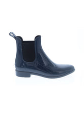 1 shoe size - 8