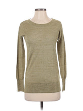 1 size - XS