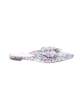 1 shoe size - 5 1/2