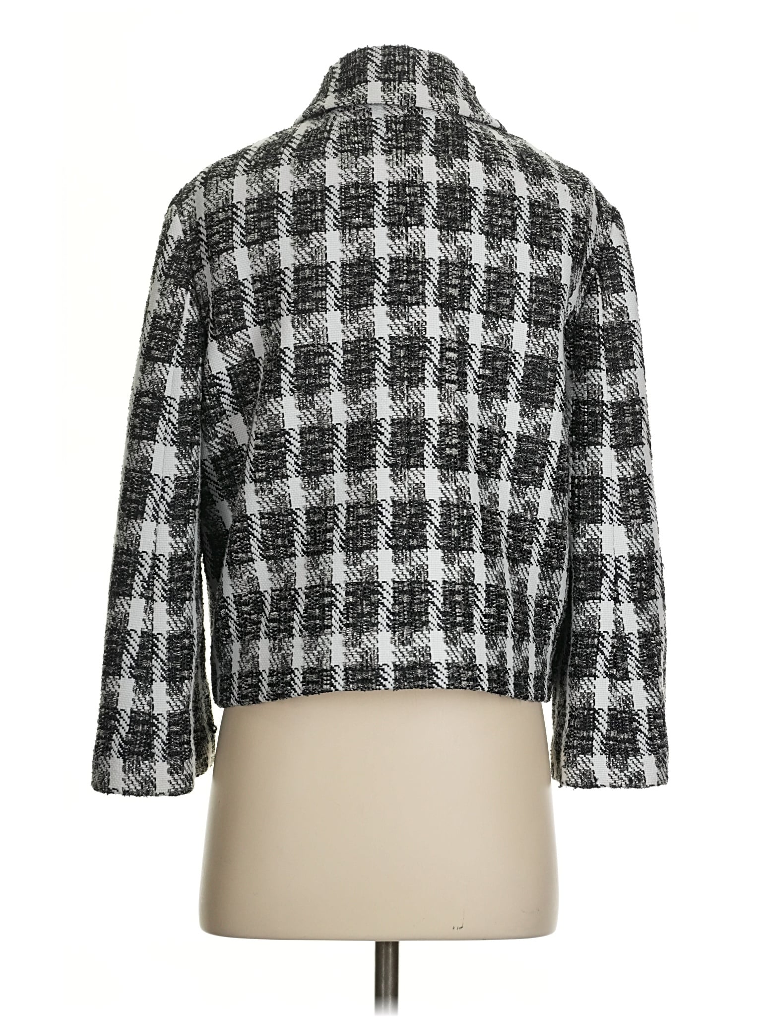 2 size - 4