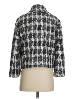 2 size - 4