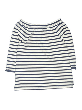 2 size - 14