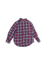 1 size - 4 - 5