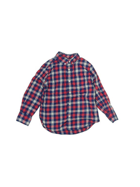 1 size - 4 - 5
