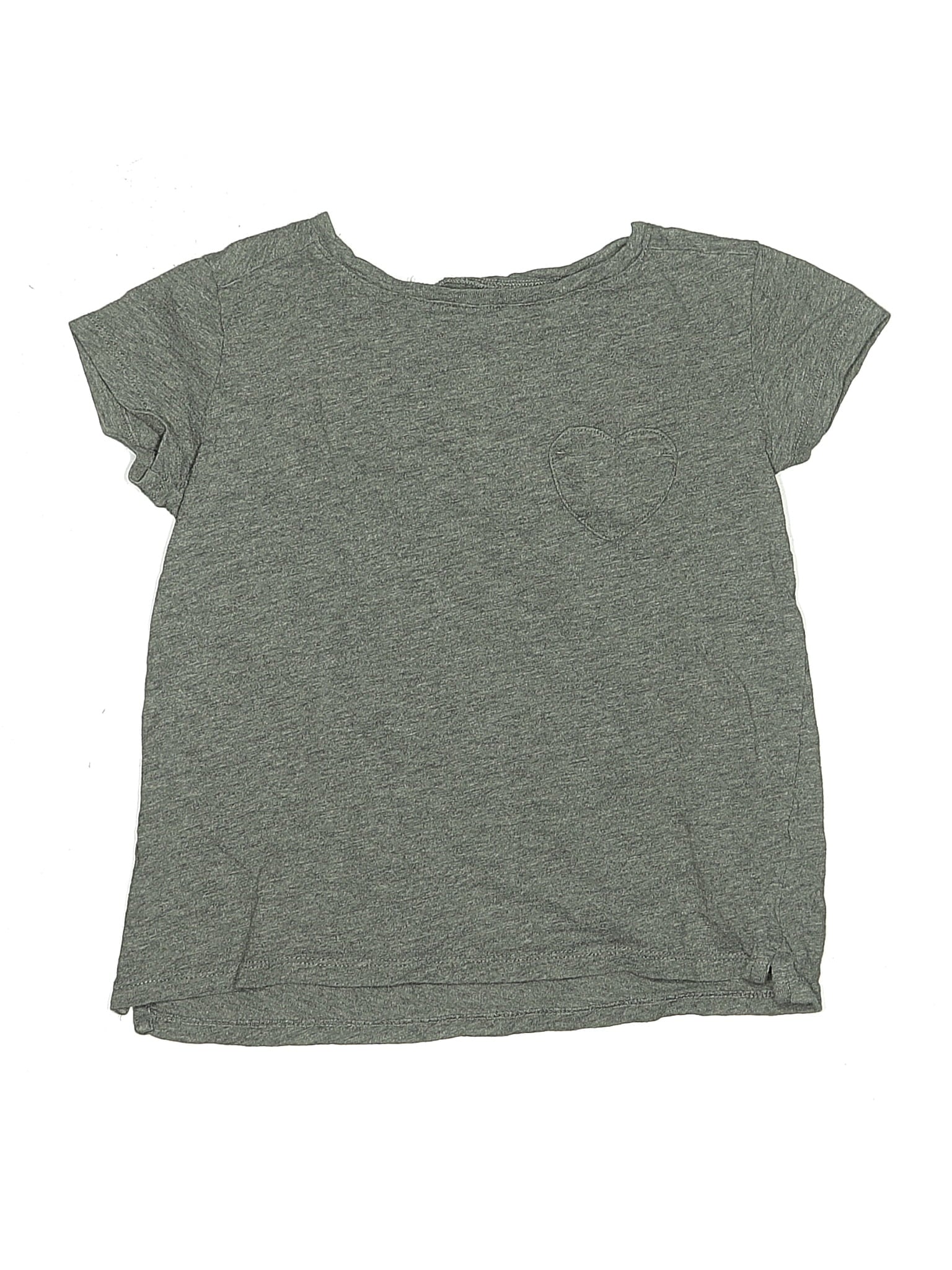 1 size - 8
