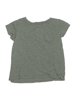 1 size - 8