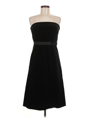 1 size - 6 T