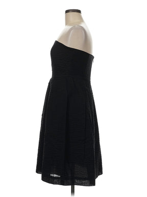 4 size - 6