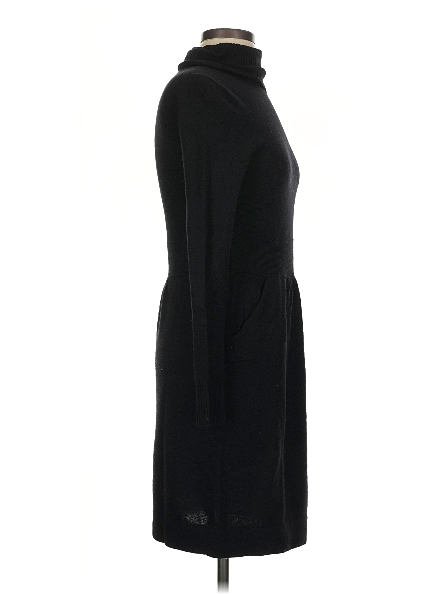 3 size - XS