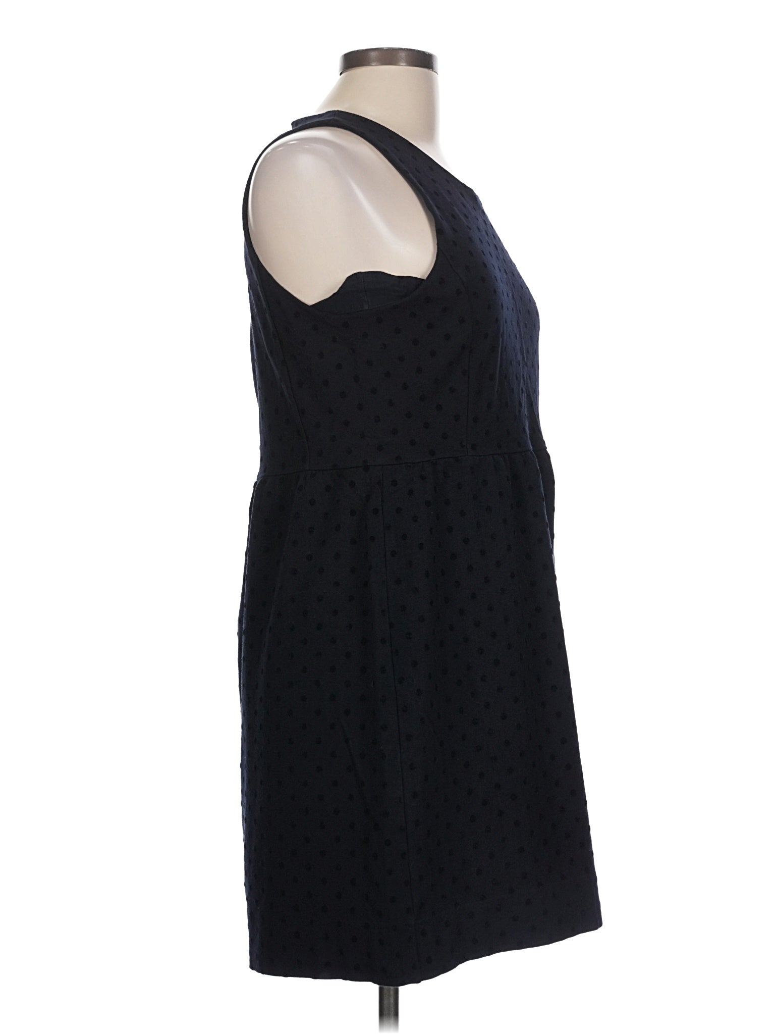 3 size - L