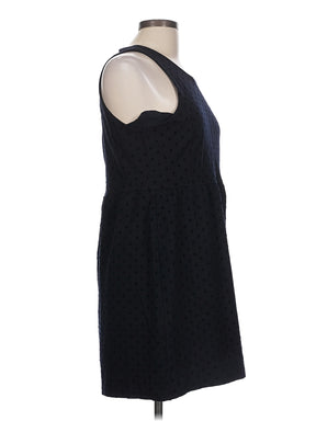 3 size - L