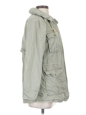 3 size - XS