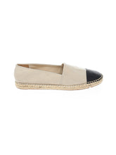 1 shoe size - 9