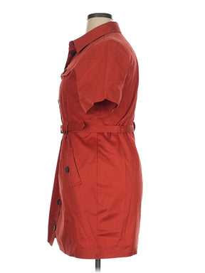 4 size - 14