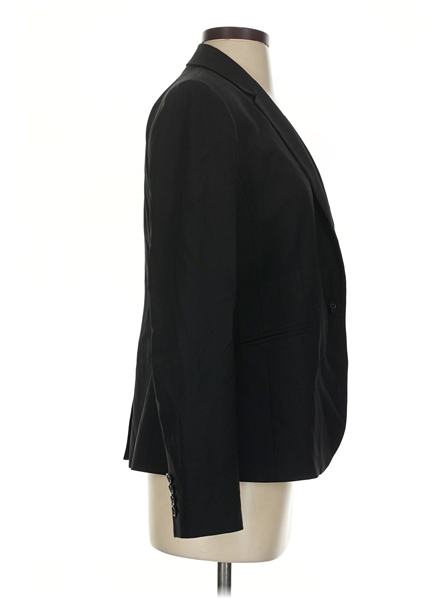 3 size - 4