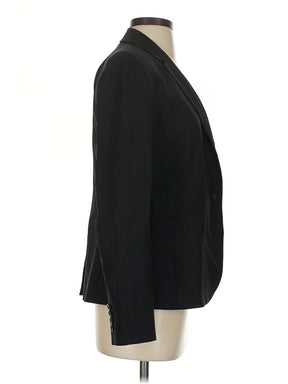 3 size - 4