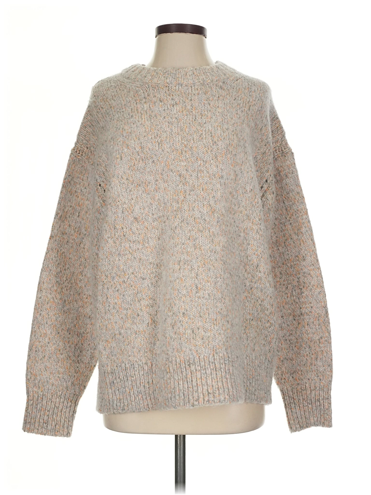 1 size - S