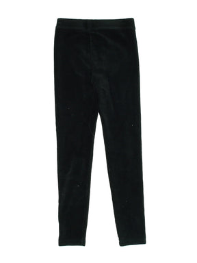 2 size - 8