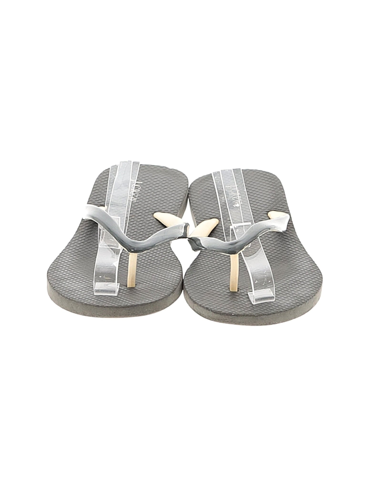 2 size - lg