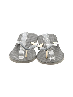 2 size - lg
