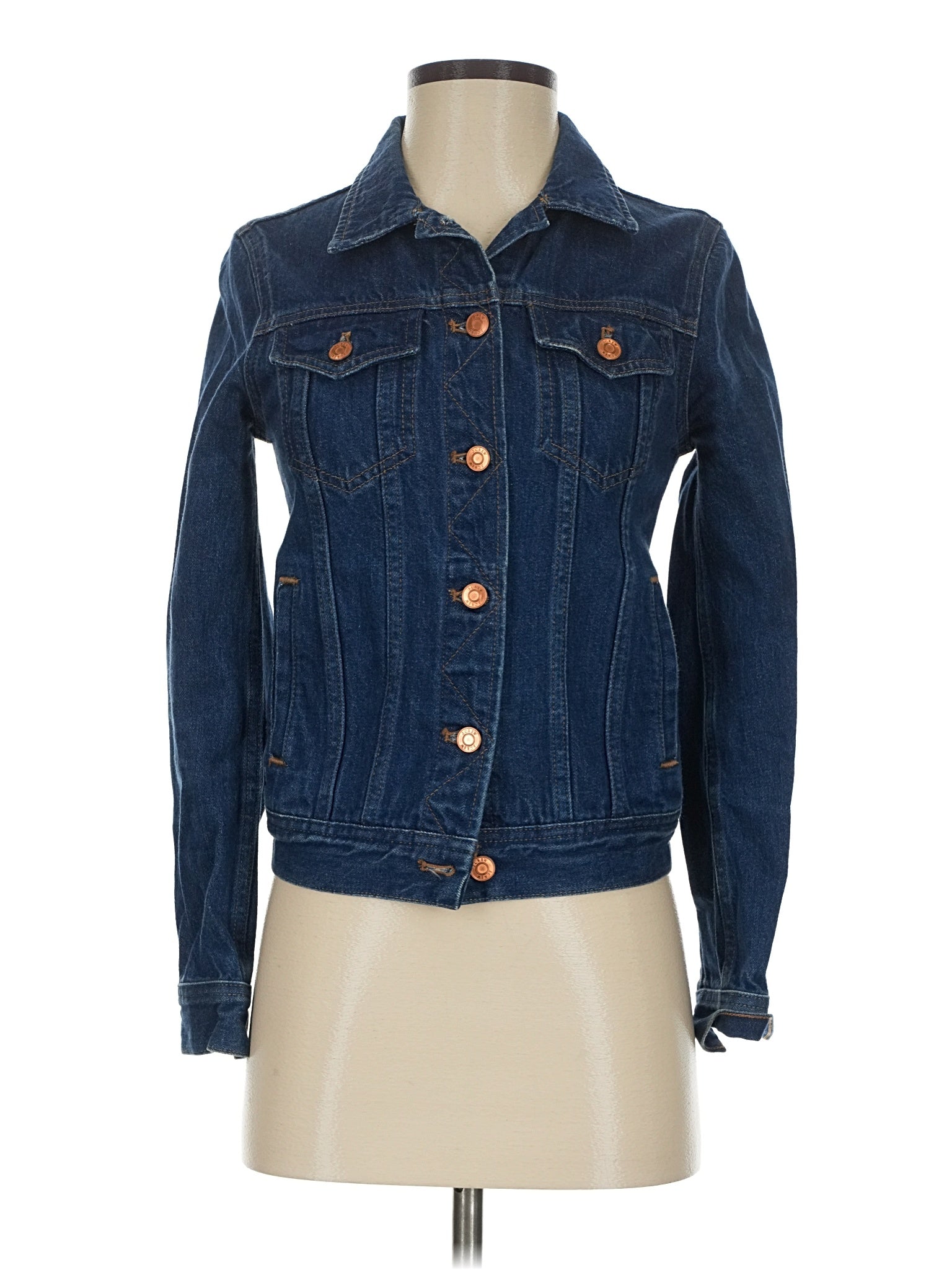 1 size - XXS