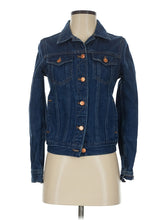 1 size - XXS