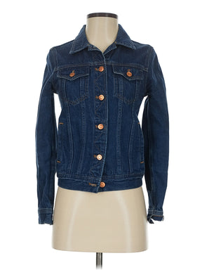 1 size - XXS