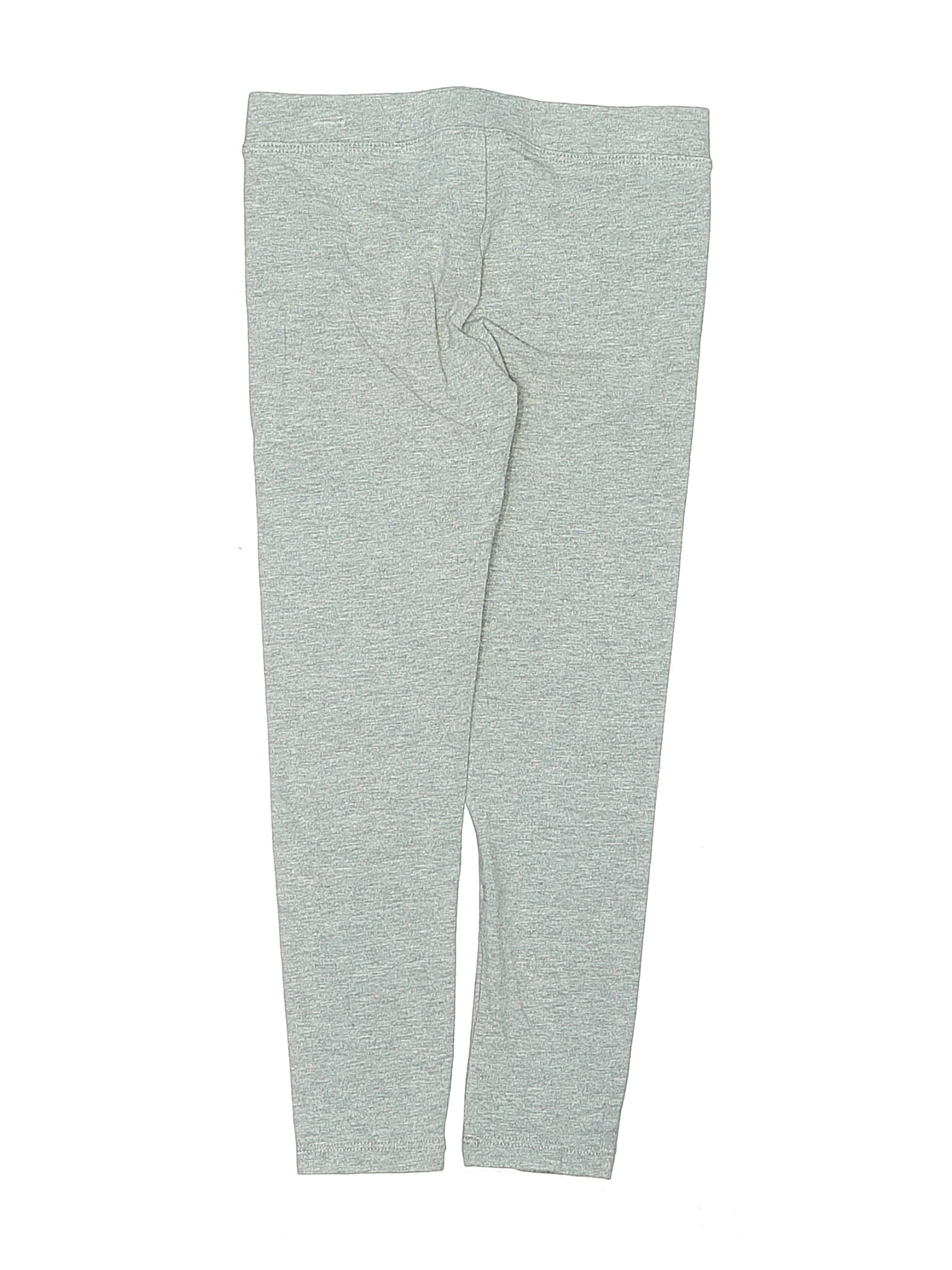 2 size - 4