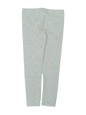 2 size - 4