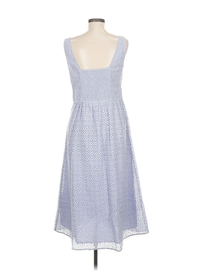 2 size - 6