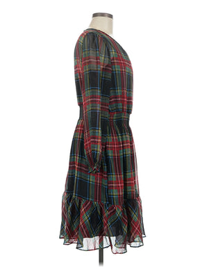3 size - M