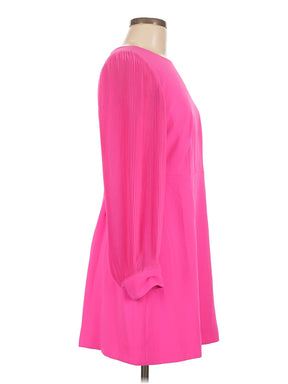 3 size - 6 P