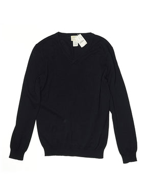 1 size - 16