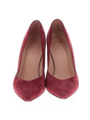 2 shoe size - 9