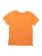1 size - 12