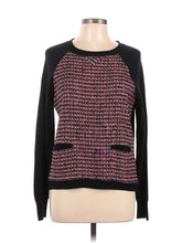 1 size - L