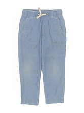 1 size - 5