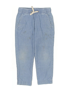 1 size - 5