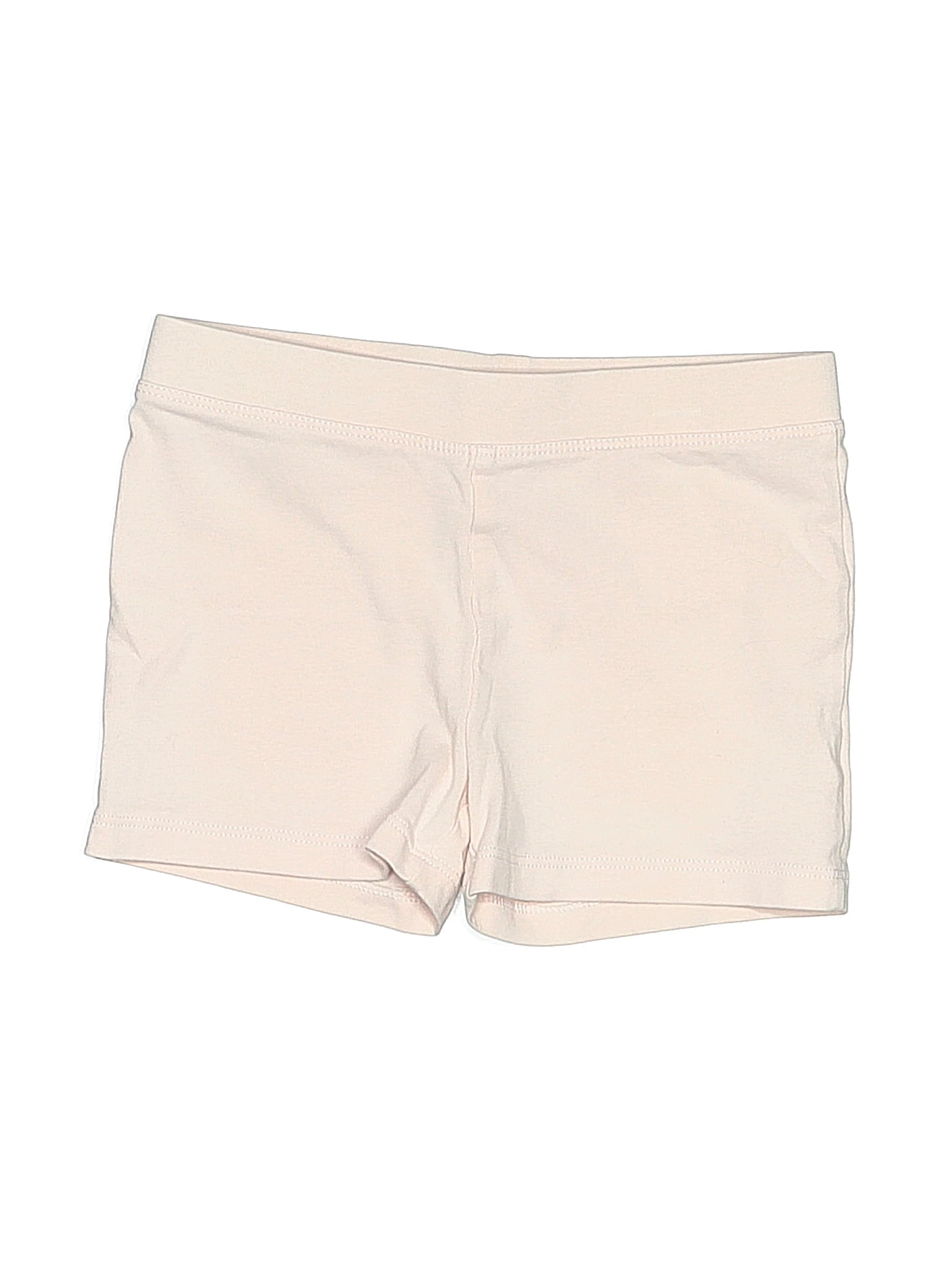 1 size - 6