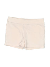 1 size - 6
