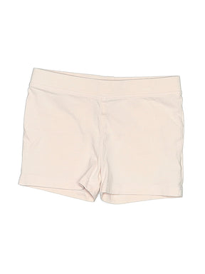 1 size - 6